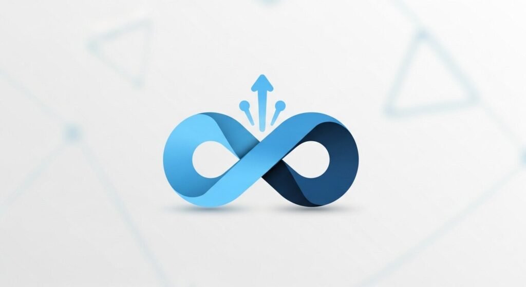 The Complete Guide to SaaS Partnerships and Co-Marketing for Growth