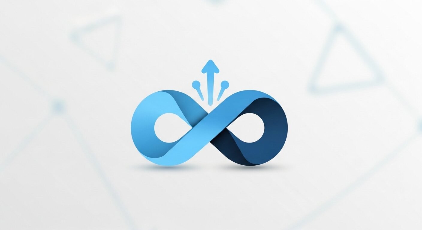 The Complete Guide to SaaS Partnerships and Co-Marketing for Growth